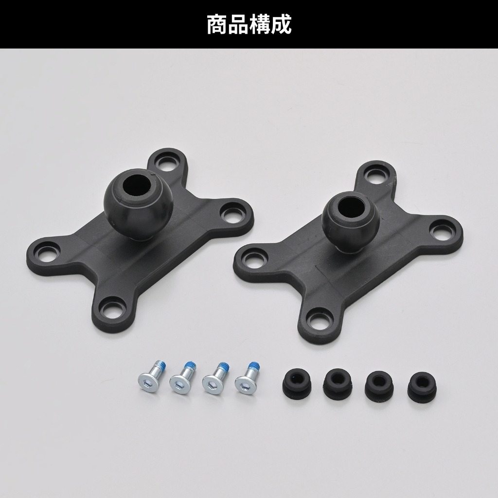 DAYTONA �ǥ��ȥ� MK50�佤�� �ܡ���ޥ���ȥ��å� ����¾�Ƽ��Żҵ���ޥ���ȡ����ץ�����佤���� �Żҵ�����