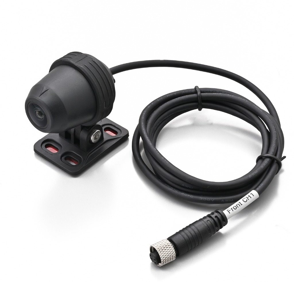 DAYTONA デイトナ MK50補修用 フロントカメラ その他各種電子機器マウント・オプション・補修部品 電子..