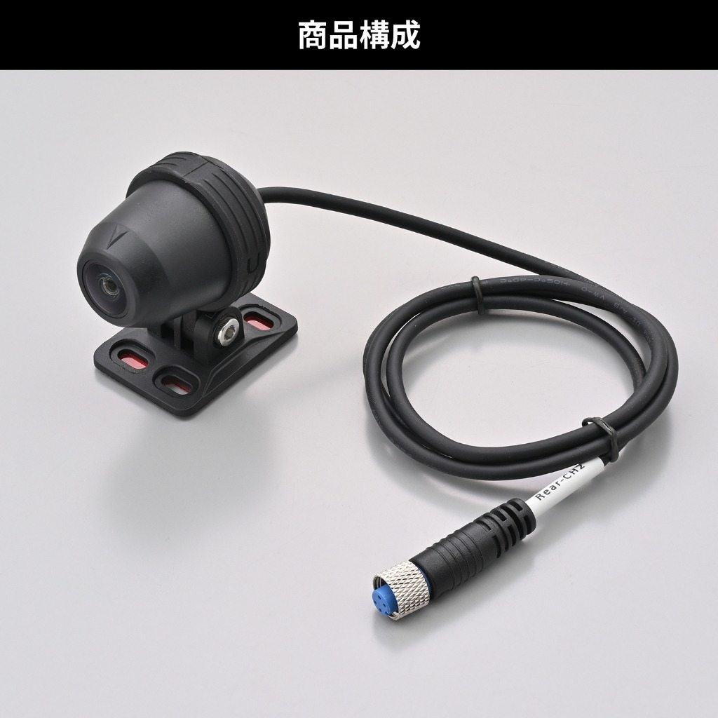 DAYTONA �ǥ��ȥ� MK50�佤�� �ꥢ����� ����¾�Ƽ��Żҵ���ޥ���ȡ����ץ�����佤���� �Żҵ�����