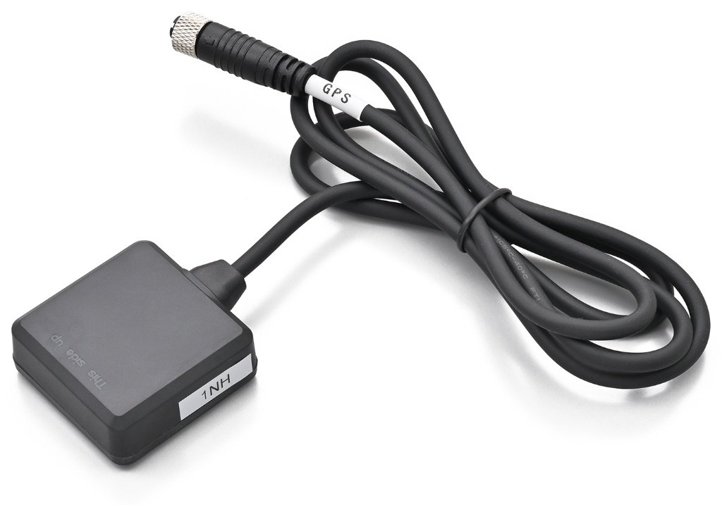 DAYTONA デイトナ MK50補修用 GPSユニット その他各種電子機器マウント・オプション・補修部品 電子機..