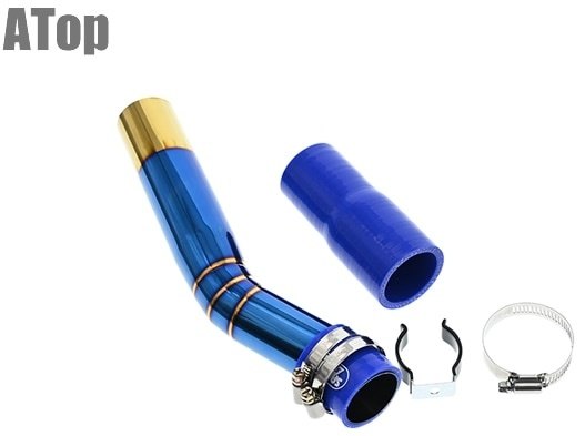 ATop エートップ パワーフィルター取り付けキット NMAX125 NMAX155 YAMAHA ヤマハ エアクリーナーキット 吸気関連 エンジン