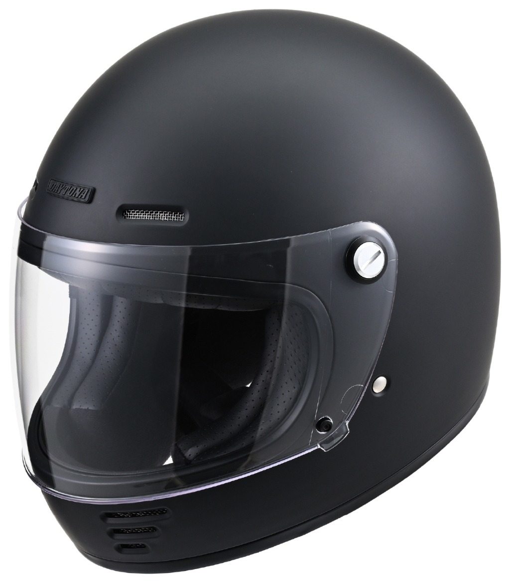 DAYTONA �ǥ��ȥ� DN-009CL �ե�ե������إ��å� �إ��å�