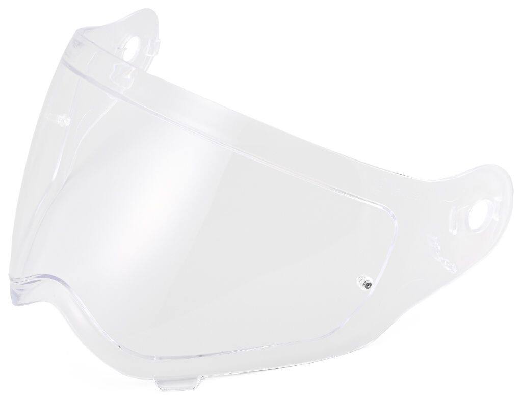 DAYTONA デイトナ DN-008OF シールド ヘルメットシールド ヘルメット