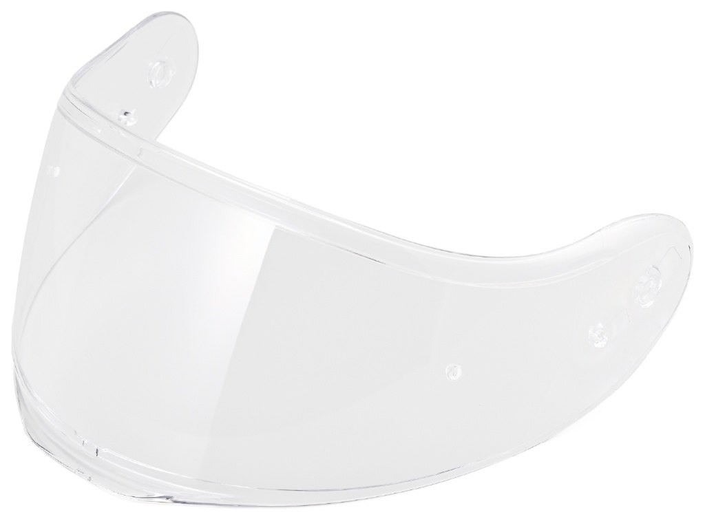 DAYTONA デイトナ DN-010BT シールド ヘルメットシールド ヘルメット