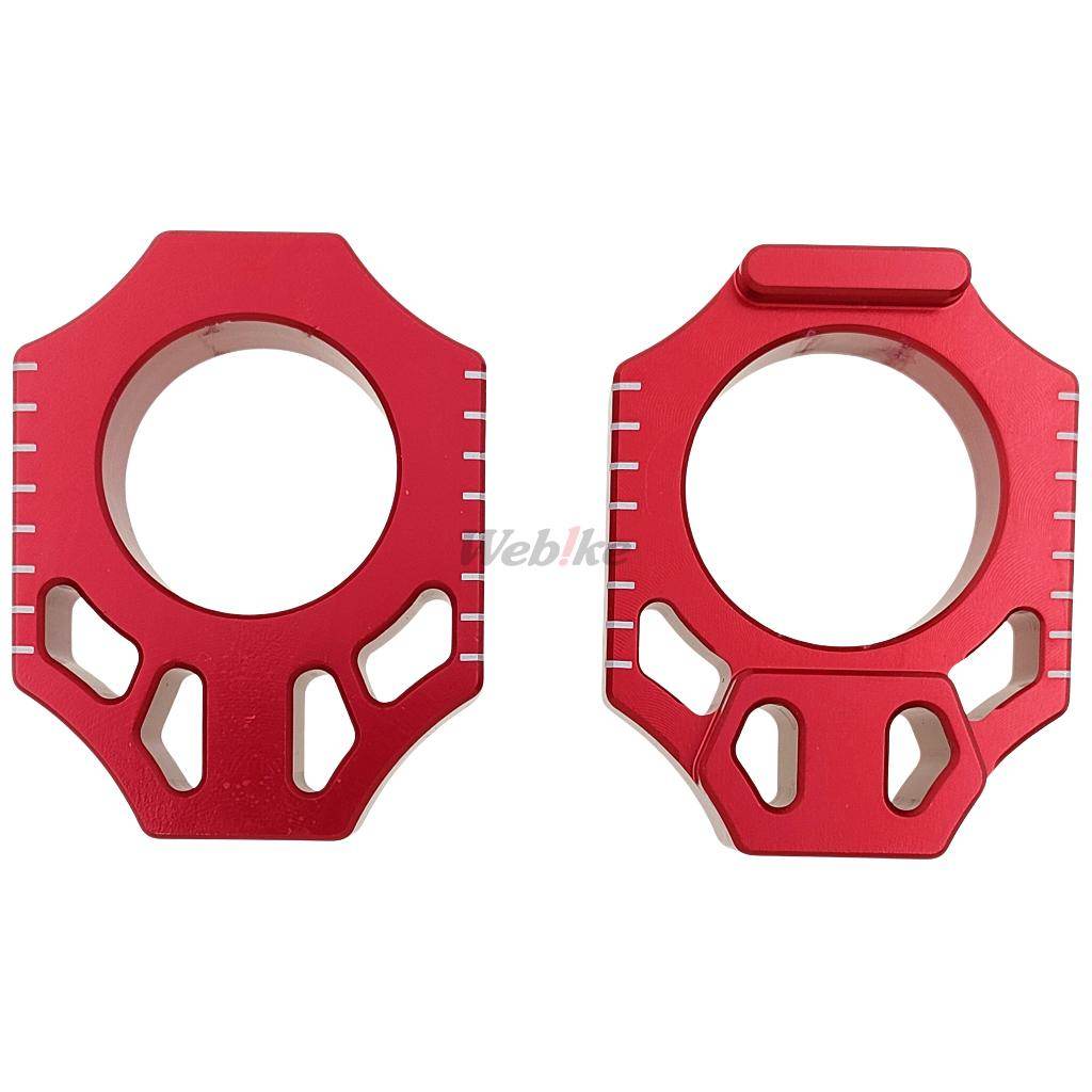 Scar Racing �������졼���� ��������֥��å� CR125R CR250R CRF250X CRF450X CRF250R CRF450R CRF250RX CRF450RX CRF450L HONDA �ۥ�� ��������֥��å����������󥢥��㥹���� ­���