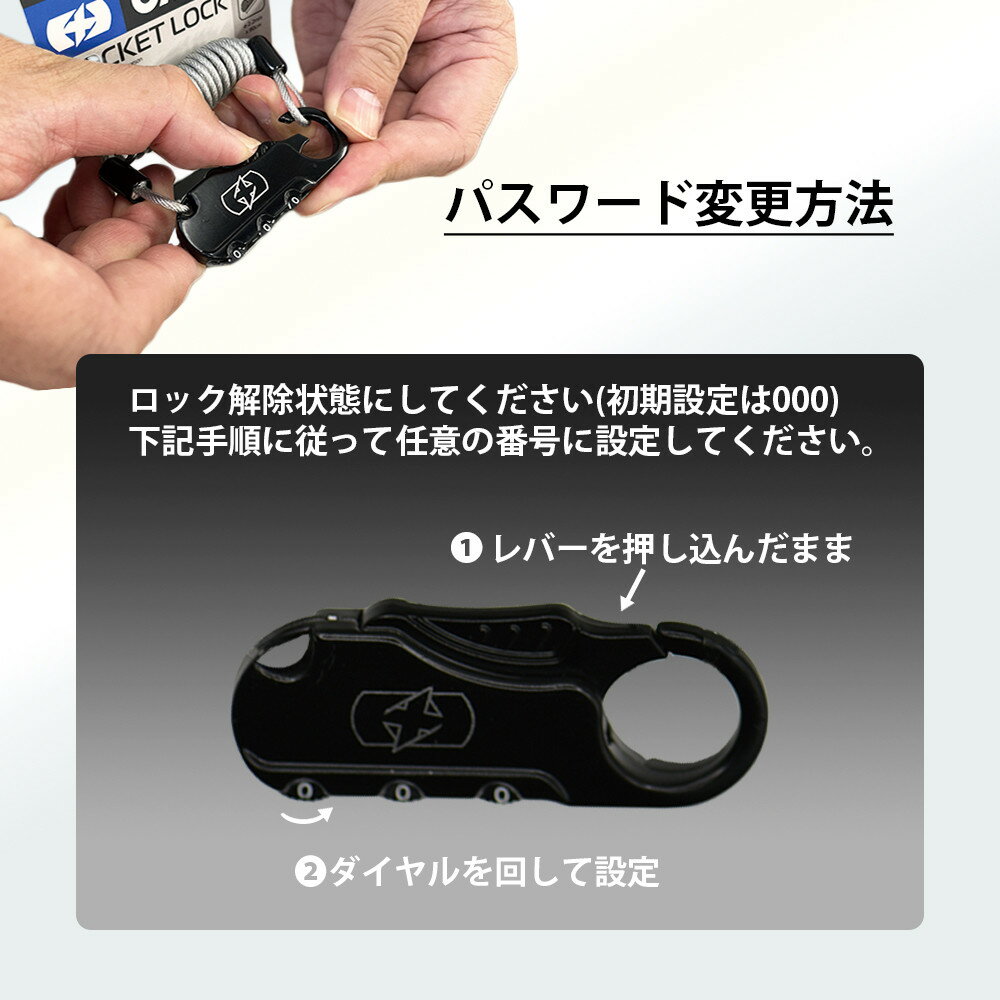 OXFORD ���å����ե����� �ݥ��åȥ��å� �磻�䡼���å� �ݴɡ������ɻ�����