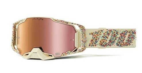 100�� �ҥ㥯�ѡ������ Jett Lawrence����ܥ�ǥ� 23fa ARMEGA Donut 2�ԡ������å� �������� ���ѥ��