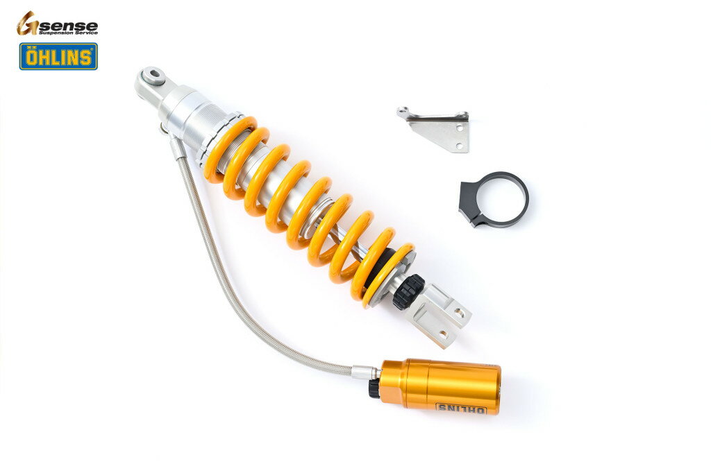 楽天市場】crf（サスペンション｜パーツ）：バイク用品<車用品・バイク