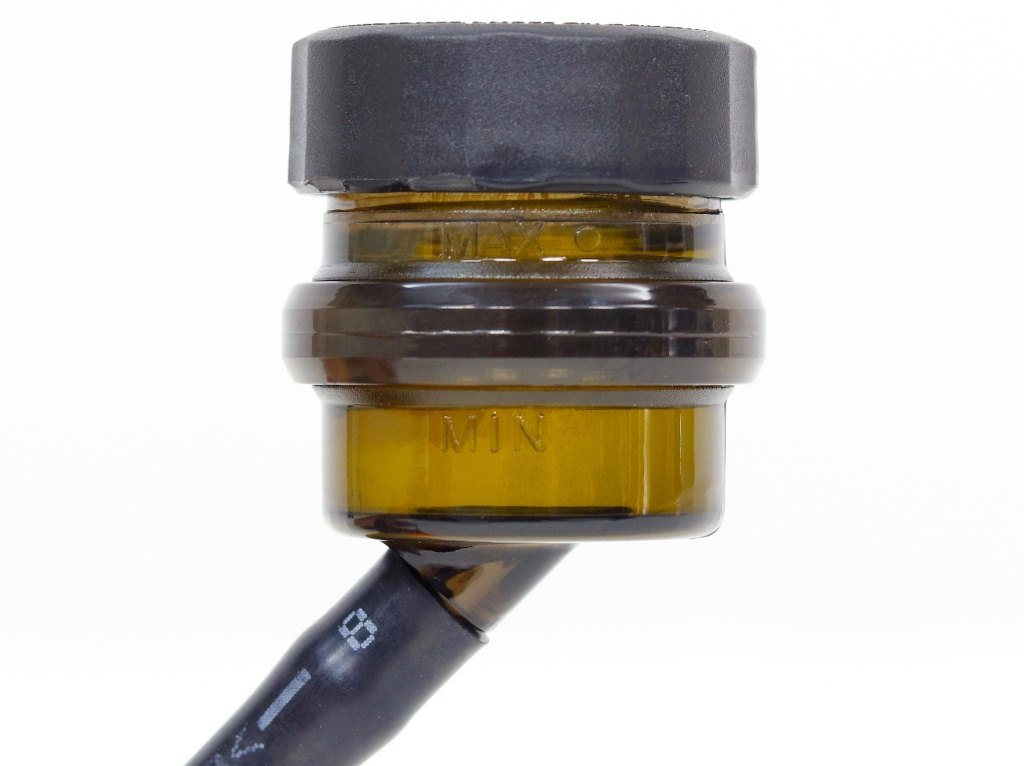 ACTIVE �����ƥ��� �֥졼���ե롼�� BF4 �������� �֥졼���ե롼�ɡ�����å��ե롼�� �֥졼��