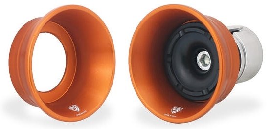 CNC Racing シーエヌシーレーシング バッファフロントホイール 1290 SUPER DUKE GT R 1390 KTM ホイール ホイール関連 足回り