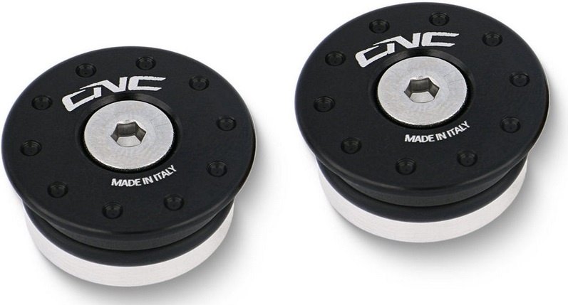 CNC Racing シーエヌシーレーシング Rear subframe cap sets Ducati Monster 821 1200 その他サブフレームオプション・補修部品 フレーム