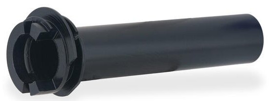 CNC Racing ̥졼 åȥ륳ȥ塼RBW Multistrada 1200S Pikes Peak 1260 Enduro 1260S V4 Rally RS DUCATI ɥƥ åȥۥ ϥɥ