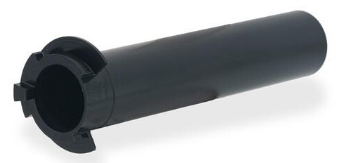 CNC Racing シーエヌシーレーシング スロットルコントロールチューブRBW HYPERMOTARD821 HYPERMOTARD93..