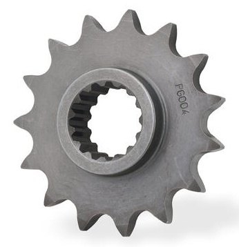 CNC Racing シーエヌシーレーシング フロントスプロケット15歯525チェーン 1199 PANIGALE R S 1299 899 959 Multistrada V4 Pikes Peak Rally RS STREETFIGHTER V2 DUCATI ドゥカティ ドライブスプロケット・フロントスプロケット 駆動系