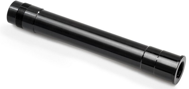 CNC Racing シーエヌシーレーシング Triple clamps - Steering tube トリプルツリー・ステム・アンダー..