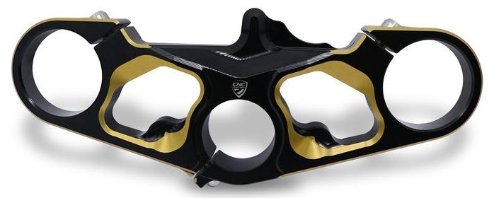 CNC Racing �������̥����졼���� �ȥ�ץ륯���� - �ȥåץ衼�� �Х����顼 �ȥ�ץ�ĥ꡼�����ƥࡦ��������֥饱�å� �ϥ�ɥ�