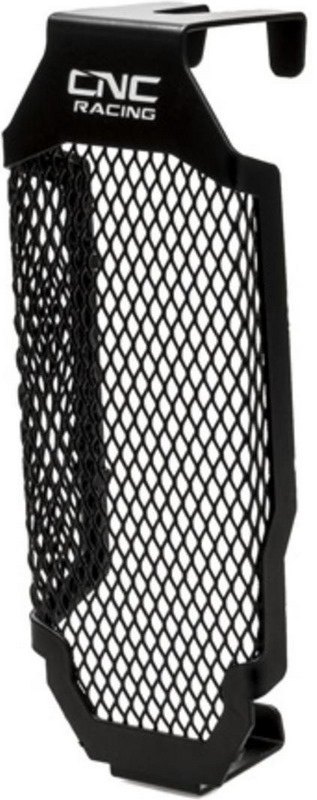 CNC Racing シーエヌシーレーシング Radiator Guard Ducati Monster 797 MONSTER DUCATI ドゥカティ ラジエーターコアガード・オイルクーラーコアガード 冷却関連 エンジン