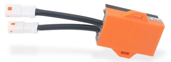 CNC Racing シーエヌシーレーシング フロント電子サスペンション オーリンズエリミネーター PANIGALE V..