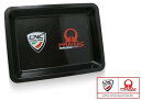 CNC Racing シーエヌシーレーシング ツールトレイ - カーボンマット プラマックレーシング限定版 その他、トレー トレー 工具箱(収納)