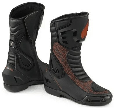 楽天市場】forma レーシングブーツ frecciaの通販