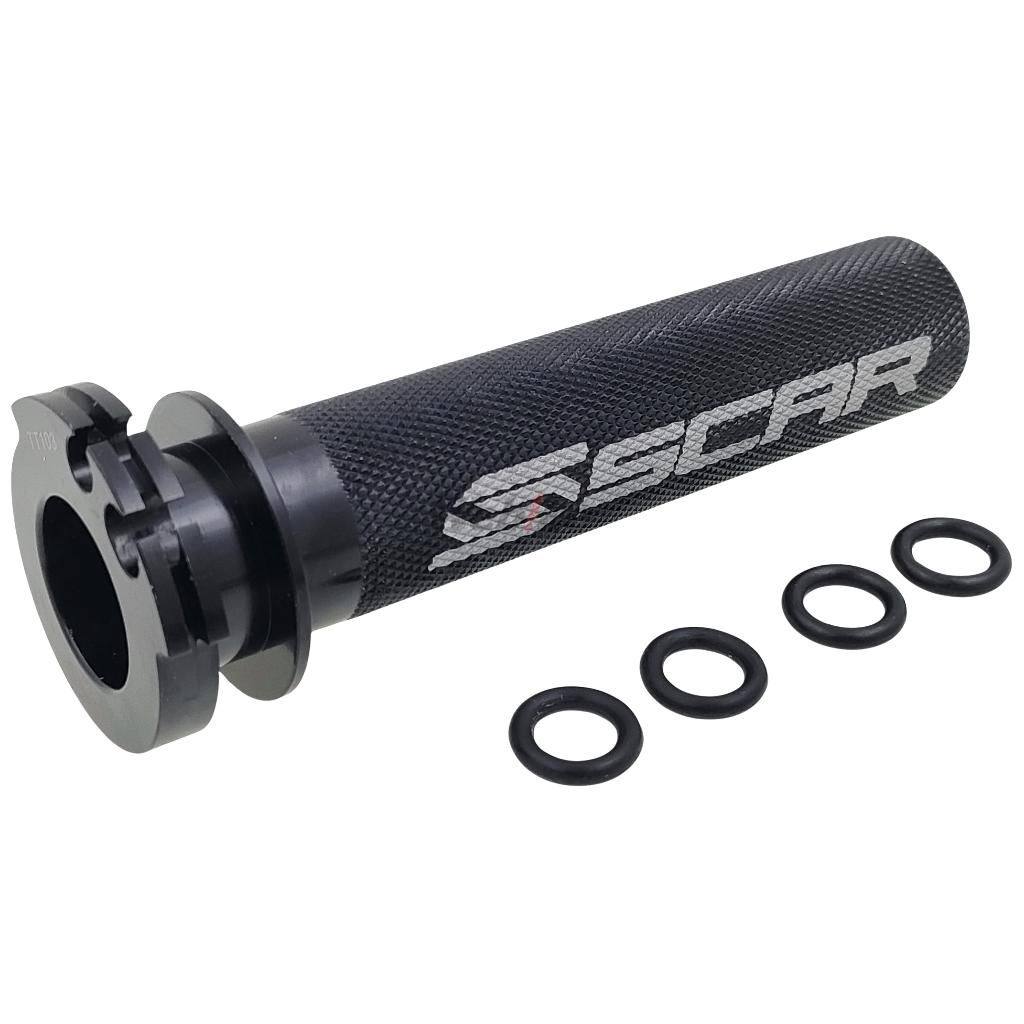 Scar Racing �������졼���� �����åȥ�ۥ�����ܥ٥���� XXF250 XXF450 XEF250 XEF450 RMZ250 YZ250F YZ450F YZ250FX YZ450FX WR250F WR450F FANTIC �ե���ƥ��å� SUZUKI ������ YAMAHA ��ޥ� �����åȥ�ۥ���� �ϥ�ɥ�