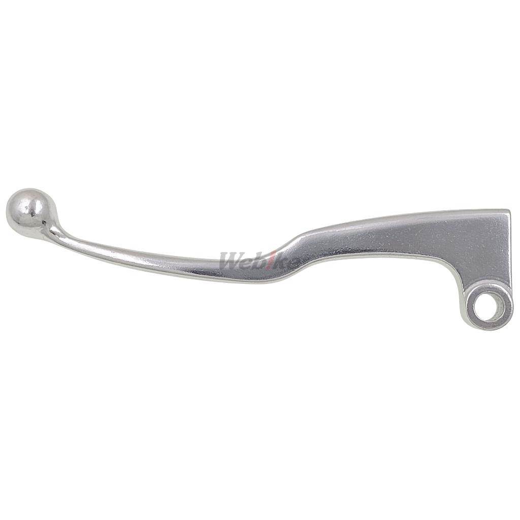 V PARTS ブイパーツ 純正仕様 アルミクラッチレバー Yamaha Rd 350 Lc RD LC YAMAHA ヤマハ クラッチレ..