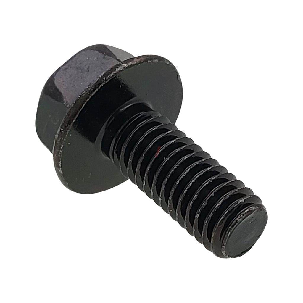 MORIWAKI ENGINEERING ���省���󥸥˥���� �ڥ�ڥ��ѡ��ġۥե�󥸥ܥ�� ����¾�ޥե顼���ץ�����佤���� �ޥե顼