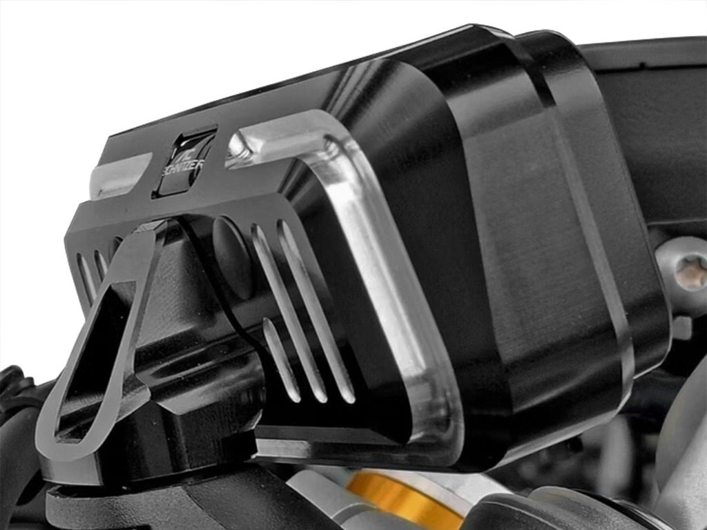 AC Schnitzer AC����˥åĥ��� TFT�ǥ����ץ쥤 ����ߥ��С� R12 nineT BMW ����¾�Ƽ��Żҵ���ޥ���ȡ����ץ�����佤���� �Żҵ�����