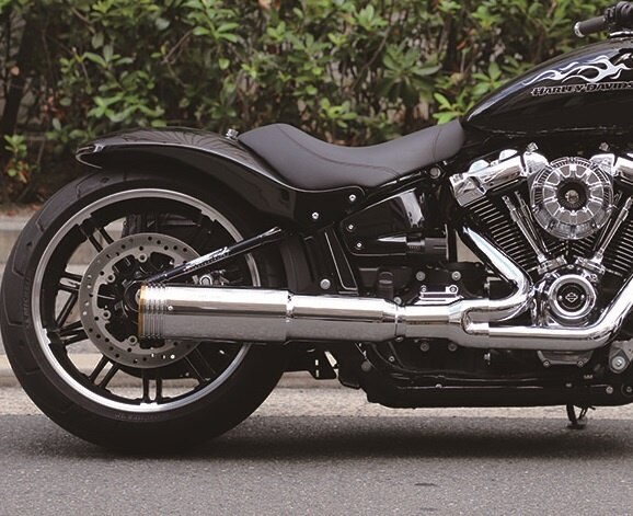 楽天市場】ベビーバズーカの通販