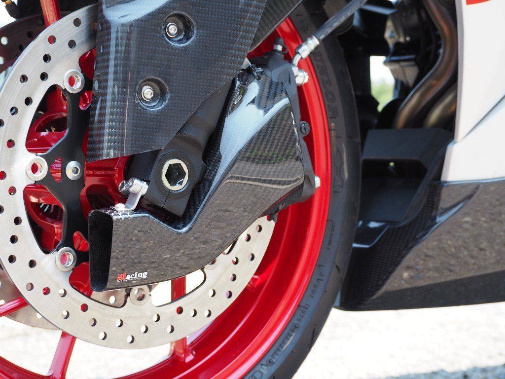 Magical Racing �ޥ�����졼���� �����ѡ�������󥰥����� GSX-8R SUZUKI ������ �����������ס����������� ����