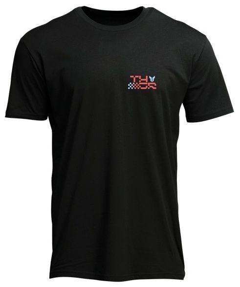 THOR ソアー Tシャツ VANTAGE アパレル