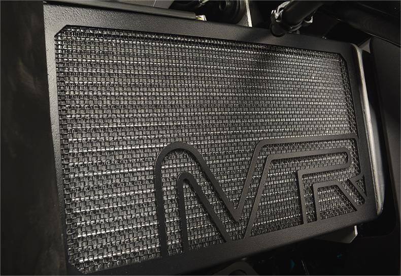 MRBR ���ॢ����ӡ������� �饸������������������ YZF-R25 YZF-R3 YAMAHA ��ޥ� �饸�����������������ɡ������륯���顼���������� ��Ѵ�Ϣ ���󥸥�