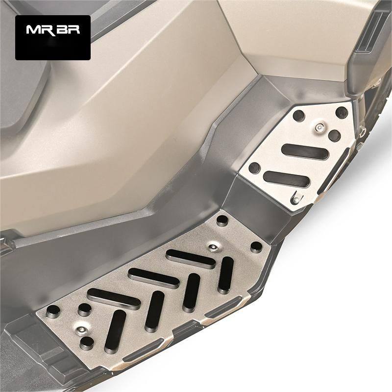 MRBR ���ॢ����ӡ������� ���ƥåץܡ��� ADV350 HONDA �ۥ�� �ե����ܡ��ɡ����ƥåץܡ��� ���ƥå� ­���