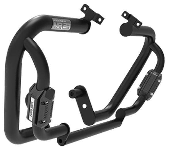 MRBR エムアールビーアール エンジンガード レブル250 HONDA ホンダ フレーム