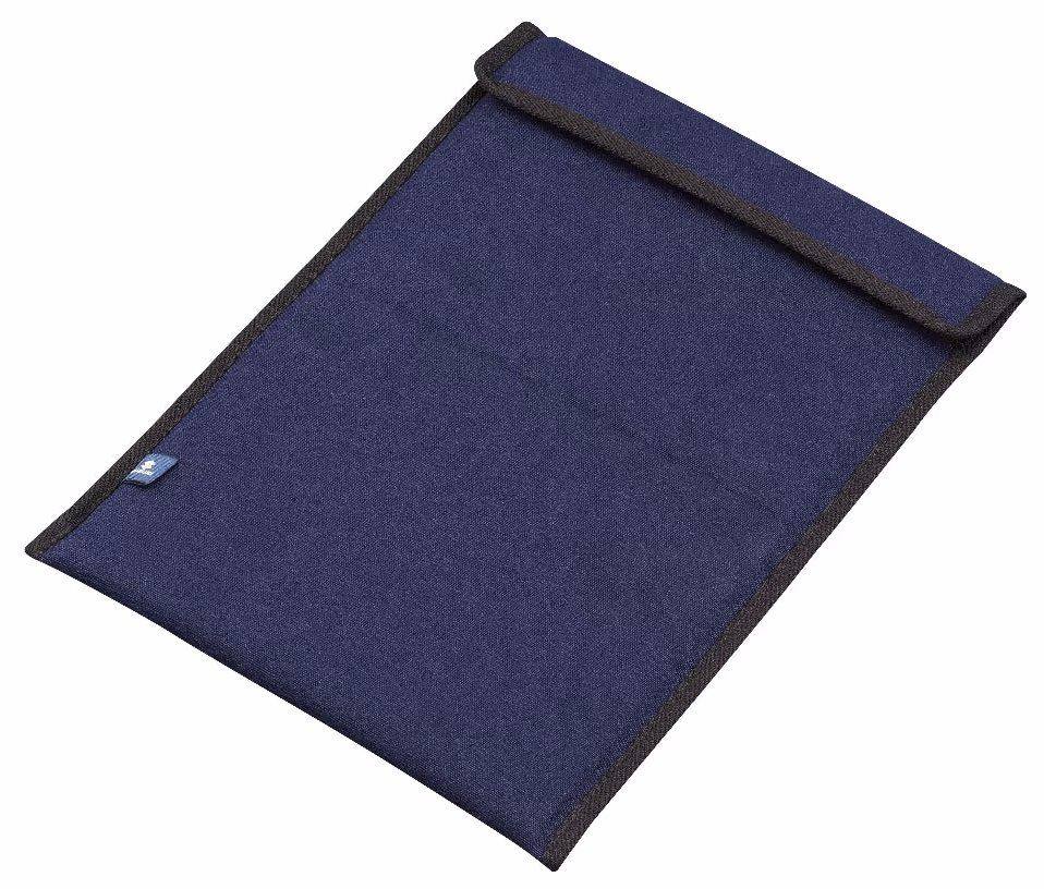 SUZUKI スズキ 鈴木式織機製 PCケース その他グッズ バイク関連グッズ