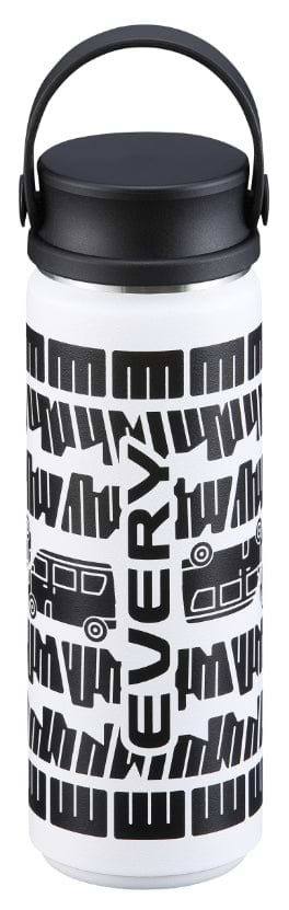 SUZUKI スズキ ステンレスボトル エブリイ マグカップ・タンブラー バイク関連グッズ