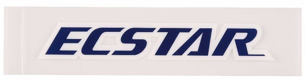 ӥåŷԾŹ㤨SUZUKI  ž̥ƥå ECSTAR ƥåǥ פβǤʤ660ߤˤʤޤ