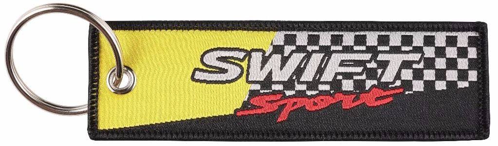 SUZUKI ������ �ե饤�ȥ��������ۥ���� SwiftSport �����ۥ���� �Х�����Ϣ���å�