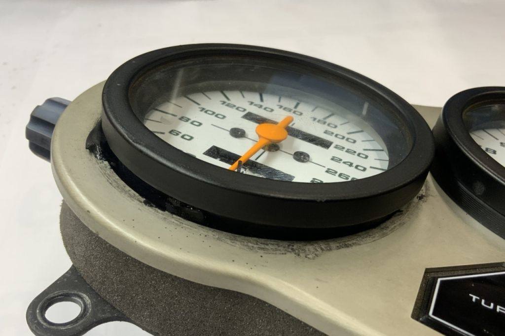 m-tech ����ƥå� �᡼�����ޥ���ȥ�С� GSX-R1100 SUZUKI ������ ����¾�����᡼�������ץ�����佤���� �᡼���������󥸥��������ط� ������