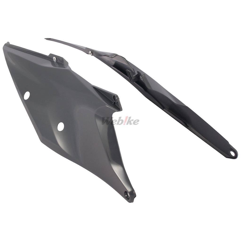 POLISPORT �ݥꥹ�ݡ��� �����ɥ��С� ���å� 125 EXC 250 EXC-F XC-W 200 350 150 450 300 500 XCF-W...