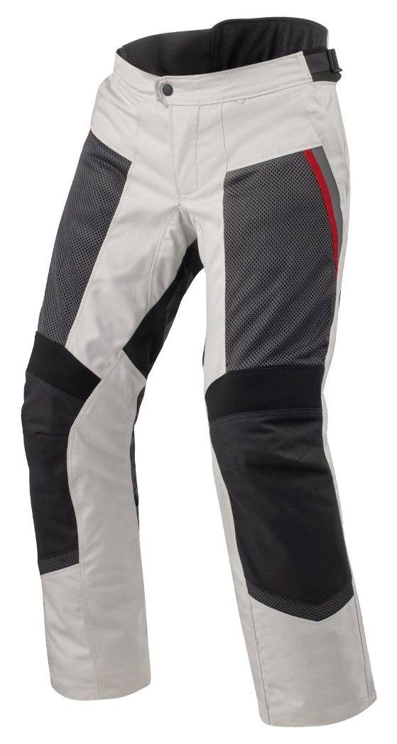 REVIT レブイット トルネード4 H2O パンツ スタンダード丈 オールシーズンパンツ パンツ・ボトムス アパレル