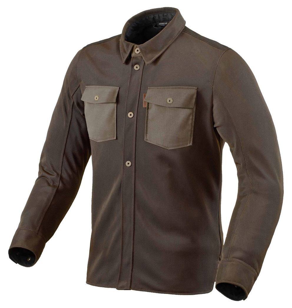 REVIT ��֥��å� �ȥ졼���� ���� 2 �����С������ ��å��奸�㥱�å� ���㥱�å� ���ѥ��