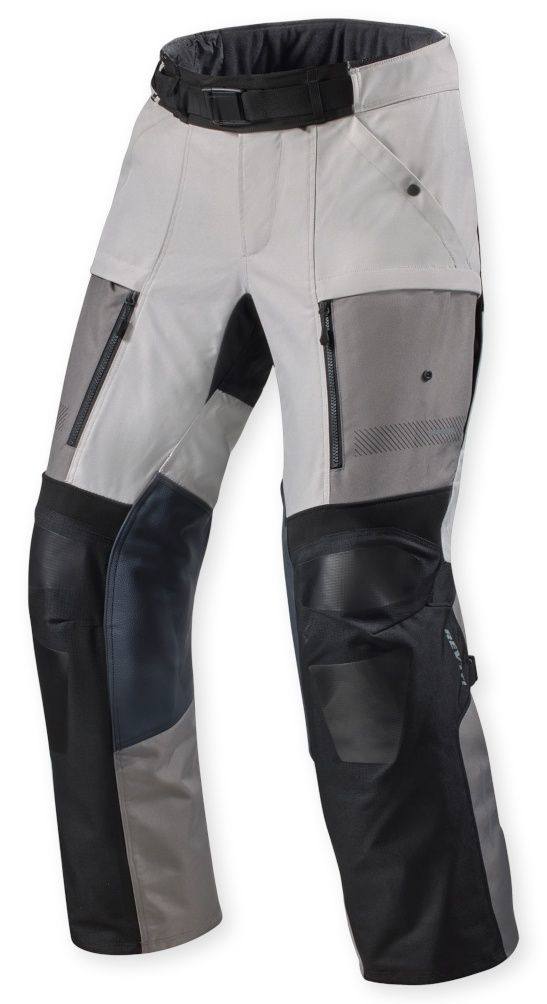 REVIT レブイット サンド5 H2O パンツ スタンダード丈 オールシーズンパンツ パンツ・ボトムス アパレル