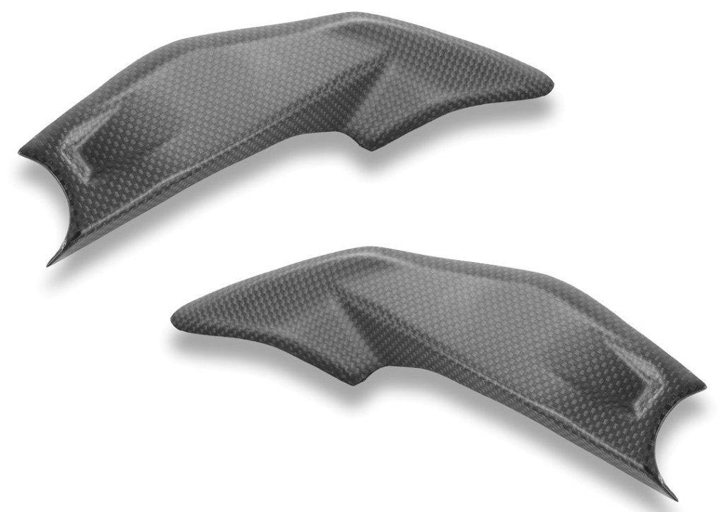 DUCABIKE (DBK) �ɥ����Х��� (�ǥ����ӡ�����) �ɥ饤�����ܥ� �ե졼��ץ��ƥ����� PANIGALE V4 S STREE...