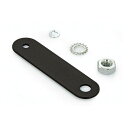 FREE SPIRITS フリースピリッツ ホーンリロケーションブラケット【HORN RELOCATION BRACKET】 15-17 STREET XG750/500 HARLEY-DAVIDSON ハーレーダビッドソン ホーン 電装系