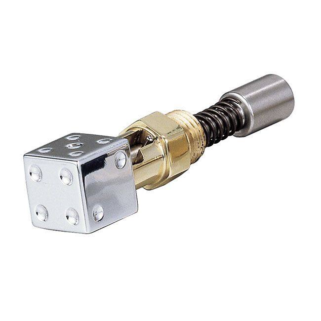 KUSTOM TECH カスタムテック エンリッチメントデバイス【ENRICHMENT DEVICE】 S&S SUPER G E B HARLEY-DAVIDSON ハーレーダビッドソン その他キャブレターオプション・補修部品 吸気関連 エンジン