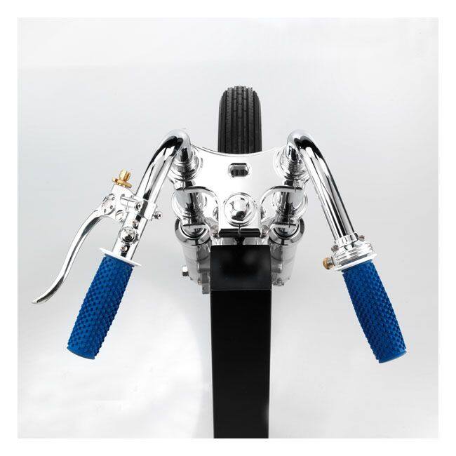 KUSTOM TECH ��������ƥå� �������ȥ�ʥ����ȥ�ץ�ĥ꡼��EXTRA NARROW TRIPLE TREES�� �ȥ�ץ�ĥ꡼�����ƥࡦ��������֥饱�å� �ϥ�ɥ�