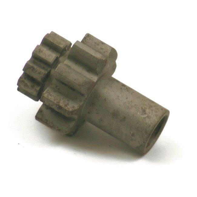 BELT DRIVES LTD. ベルトドライブ スターターギヤ【STARTER GEAR】 94-06 5-SP B．T． WITH BDL CLOSED E-START HARLEY-DAVIDSON ハーレーダビッドソン その他エンジンパーツオプション・補修部品 エンジンパーツ エンジン