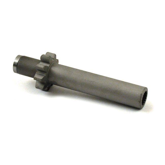 BELT DRIVES LTD. ベルトドライブ スターターギヤ 1個 1インチ【STARTER GEAR ONE PIECE 1 INCH GER】 00-06 SOFTAILNU． USED IN 518589 KIT FOR 1' OFFSET HARLEY-DAVIDSON ハーレーダビッドソン その他エンジンパーツオプション・補修部品 エンジンパーツ エンジン