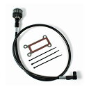 FEULING フューエリング オイルタンク ブリーザーキット【OIL TANK BREATHER KIT】 99-01 TOURINGNU HARLEY-DAVIDSON ハーレーダビッドソン その他ブリーザー 吸気関連 エンジン